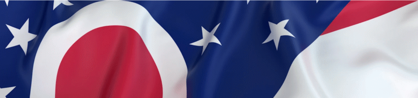 Ohio Press Releases on the Dayton Report