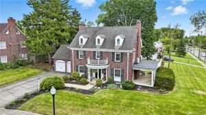 16 Otterbein home sells for $300,000