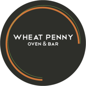Wheat penny Logo 300x300