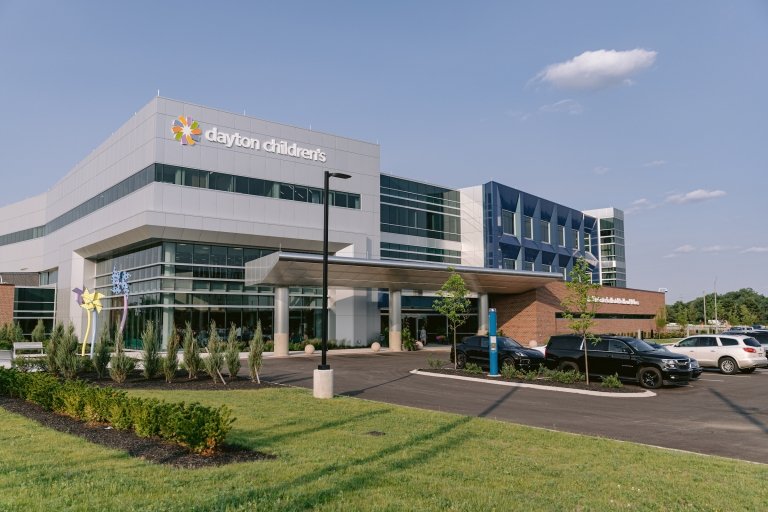 Why People Are Moving to Old North Dayton Again