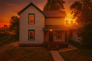 Why investors are looking at Westwood again