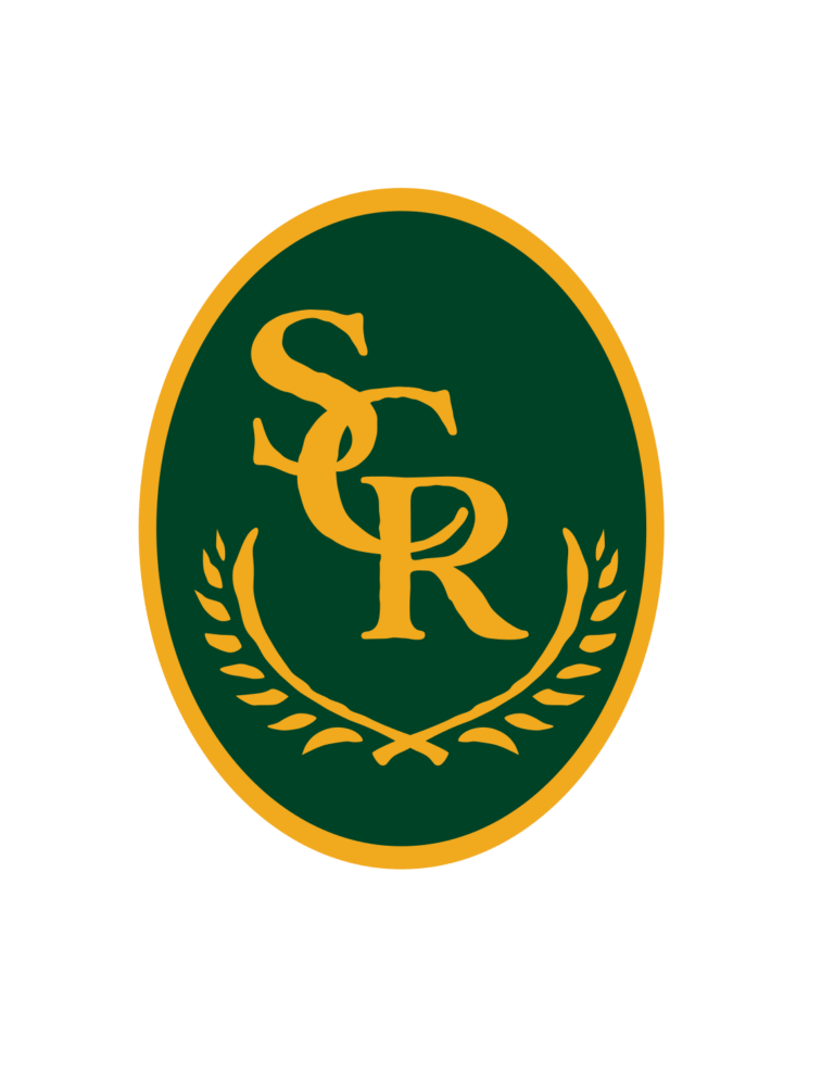 steelman logo 1500 768x990