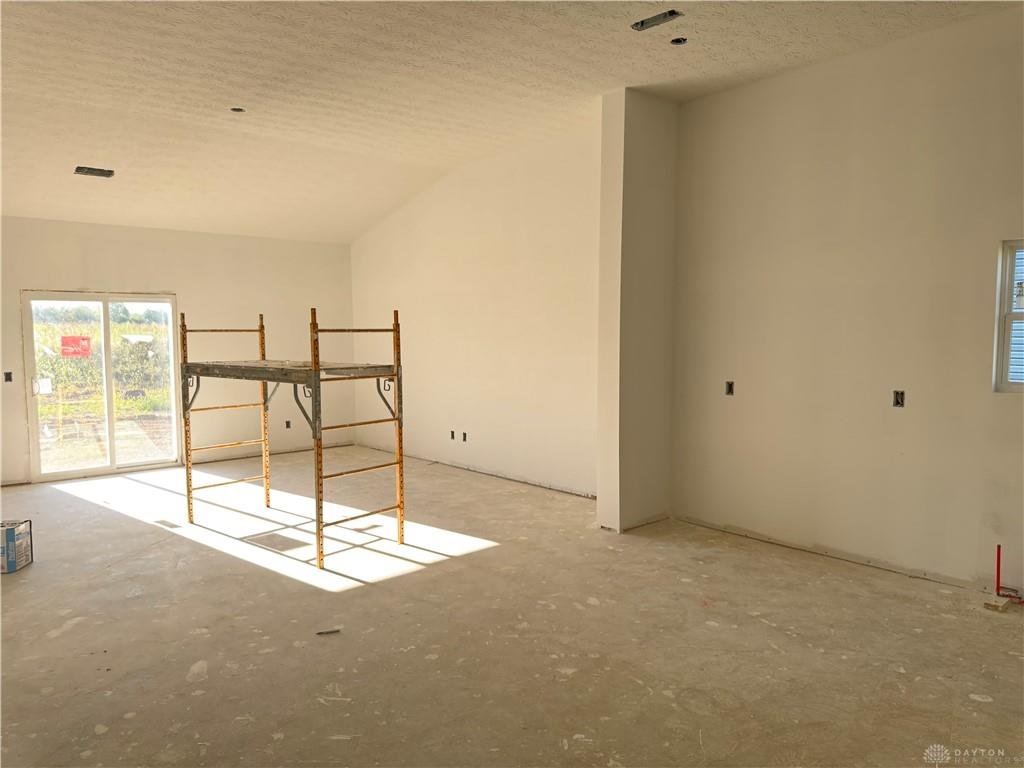 1207 N Scott Street Exterior 2