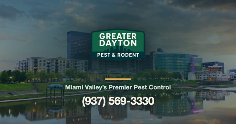 gdp dayton skyline share card v2 768x403